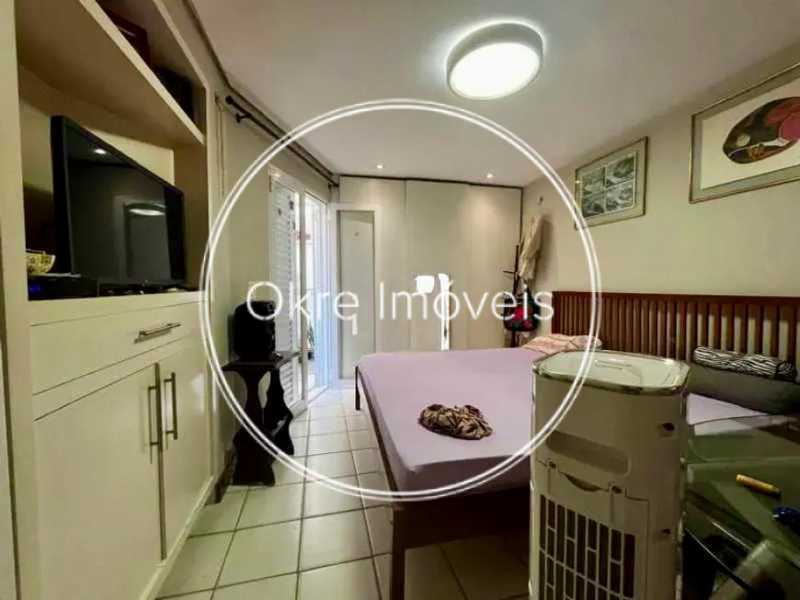 Conheça 3803f3be-9873-4631-825a-345096 do imóvel - APARTAMENTO À VENDA NO JARDIM BOTÂNICO - LEAP21022 - 9 3803f3be-9873-4631-825a-345096 - 9