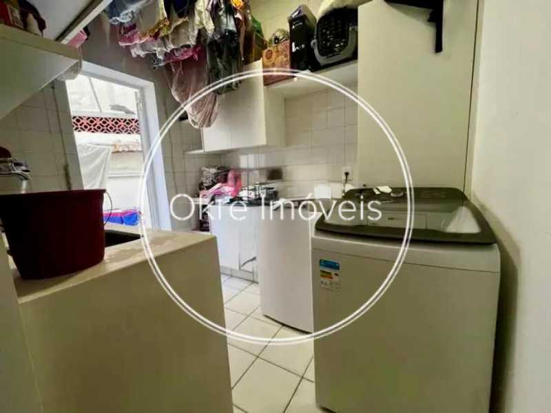 Conheça 5935153e-a99b-41e1-ac16-1679d7 do imóvel - APARTAMENTO À VENDA NO JARDIM BOTÂNICO - LEAP21022 - 13 5935153e-a99b-41e1-ac16-1679d7 - 13