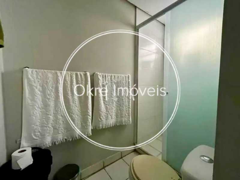 Conheça c7a060d0-d5fb-41d9-ad83-e4e4b8 do imóvel - APARTAMENTO À VENDA NO JARDIM BOTÂNICO - LEAP21022 - 17 c7a060d0-d5fb-41d9-ad83-e4e4b8 - 17