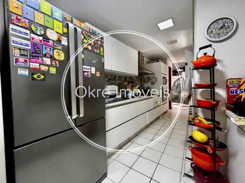 Conheça d66d01d8-d335-4dd4-aad2-fce04d do imóvel - APARTAMENTO À VENDA NO JARDIM BOTÂNICO - LEAP21022 - 10 d66d01d8-d335-4dd4-aad2-fce04d - 10