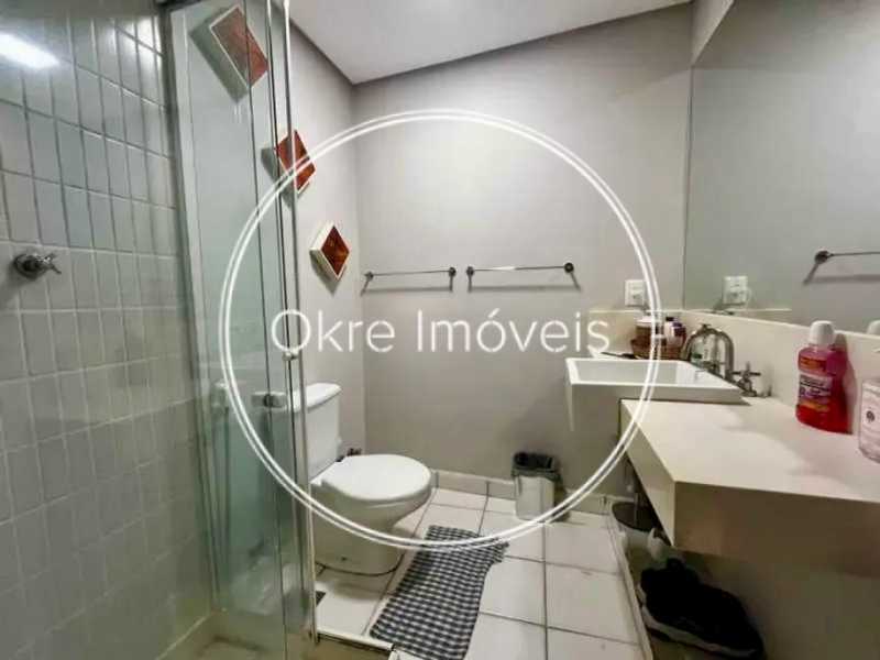 Conheça f917b704-1c70-45b5-8206-ea6ce4 do imóvel - APARTAMENTO À VENDA NO JARDIM BOTÂNICO - LEAP21022 - 16 f917b704-1c70-45b5-8206-ea6ce4 - 16