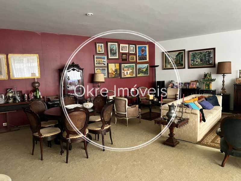 Conheça WhatsApp Image 2025-10-17 at 1 do imóvel - Apartamento 4 quartos à venda Copacabana, Rio de Janeiro - R$ 2.600.000 - CBAP40157 - 6 WhatsApp Image 2025-10-17 at 1 - 6
