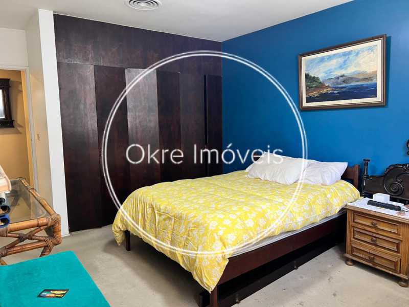 Conheça WhatsApp Image 2025-10-17 at 1 do imóvel - Apartamento 4 quartos à venda Copacabana, Rio de Janeiro - R$ 2.600.000 - CBAP40157 - 10 WhatsApp Image 2025-10-17 at 1 - 10