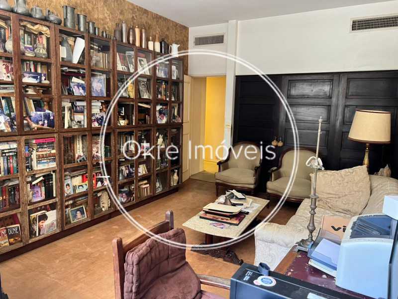 Conheça WhatsApp Image 2025-10-17 at 1 do imóvel - Apartamento 4 quartos à venda Copacabana, Rio de Janeiro - R$ 2.600.000 - CBAP40157 - 11 WhatsApp Image 2025-10-17 at 1 - 11