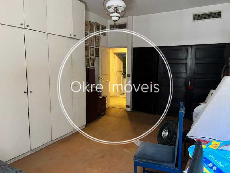 Conheça WhatsApp Image 2025-10-17 at 1 do imóvel - Apartamento 4 quartos à venda Copacabana, Rio de Janeiro - R$ 2.600.000 - CBAP40157 - 14 WhatsApp Image 2025-10-17 at 1 - 14