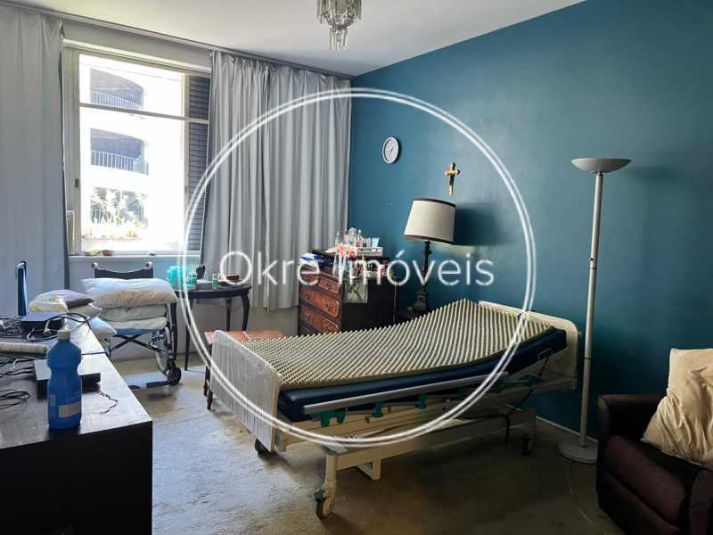Conheça WhatsApp Image 2025-10-17 at 1 do imóvel - Apartamento 4 quartos à venda Copacabana, Rio de Janeiro - R$ 2.600.000 - CBAP40157 - 15 WhatsApp Image 2025-10-17 at 1 - 15