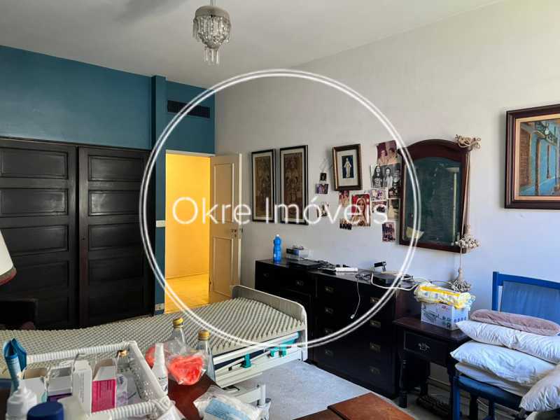 Conheça WhatsApp Image 2025-10-17 at 1 do imóvel - Apartamento 4 quartos à venda Copacabana, Rio de Janeiro - R$ 2.600.000 - CBAP40157 - 16 WhatsApp Image 2025-10-17 at 1 - 16