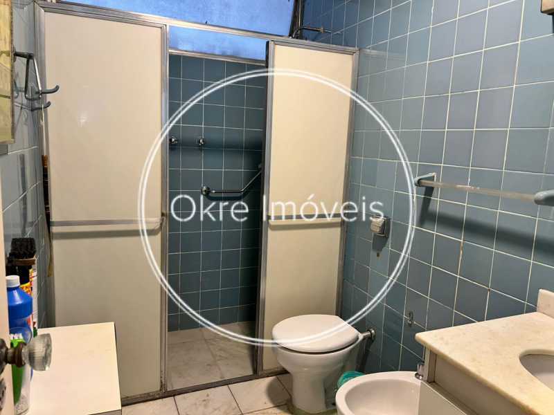 Conheça WhatsApp Image 2025-10-17 at 1 do imóvel - Apartamento 4 quartos à venda Copacabana, Rio de Janeiro - R$ 2.600.000 - CBAP40157 - 17 WhatsApp Image 2025-10-17 at 1 - 17