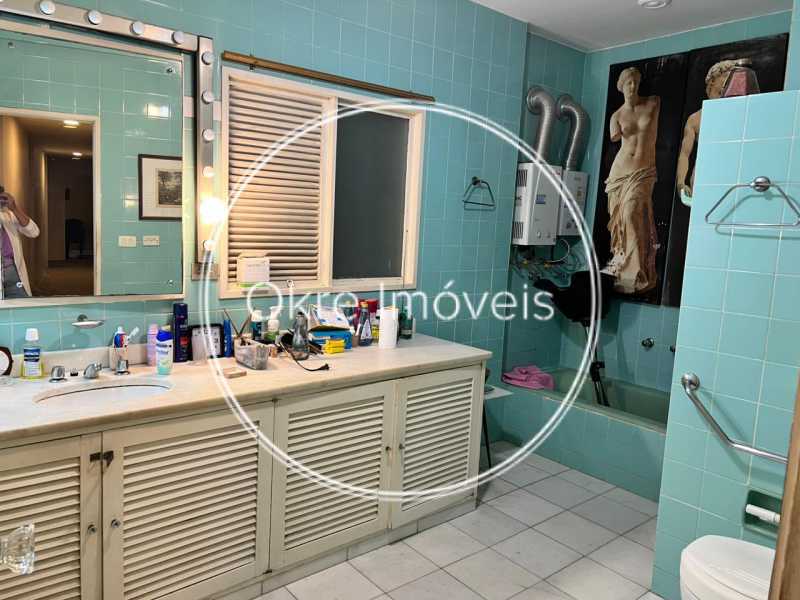 Conheça WhatsApp Image 2025-10-17 at 1 do imóvel - Apartamento 4 quartos à venda Copacabana, Rio de Janeiro - R$ 2.600.000 - CBAP40157 - 19 WhatsApp Image 2025-10-17 at 1 - 19