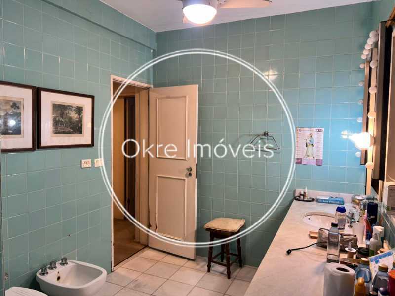 Conheça WhatsApp Image 2025-10-17 at 1 do imóvel - Apartamento 4 quartos à venda Copacabana, Rio de Janeiro - R$ 2.600.000 - CBAP40157 - 20 WhatsApp Image 2025-10-17 at 1 - 20