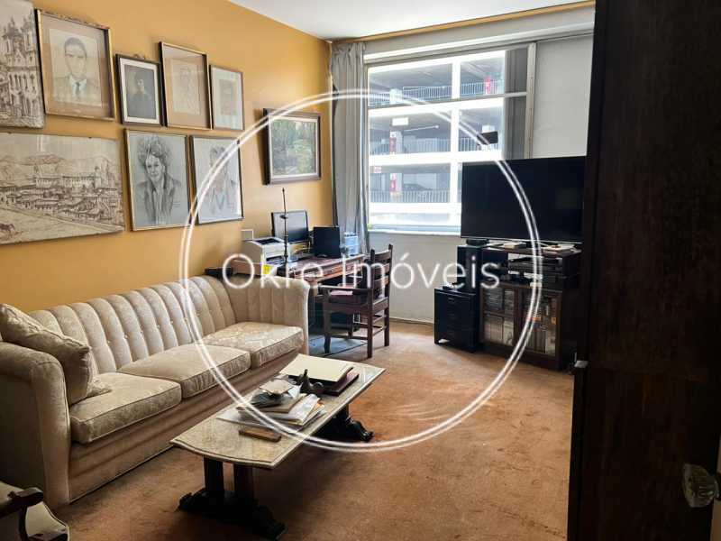 Conheça WhatsApp Image 2025-10-17 at 1 do imóvel - Apartamento 4 quartos à venda Copacabana, Rio de Janeiro - R$ 2.600.000 - CBAP40157 - 12 WhatsApp Image 2025-10-17 at 1 - 12