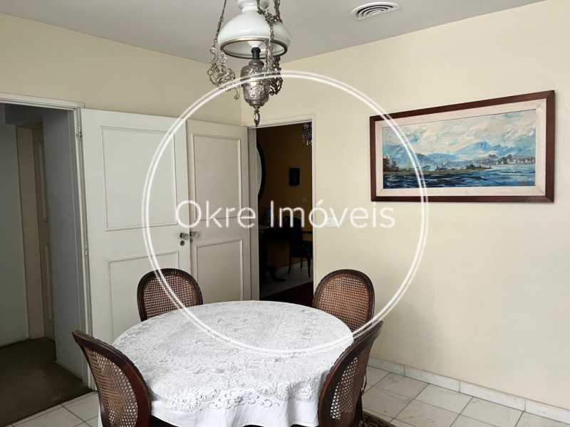 Conheça WhatsApp Image 2025-10-17 at 1 do imóvel - Apartamento 4 quartos à venda Copacabana, Rio de Janeiro - R$ 2.600.000 - CBAP40157 - 22 WhatsApp Image 2025-10-17 at 1 - 22