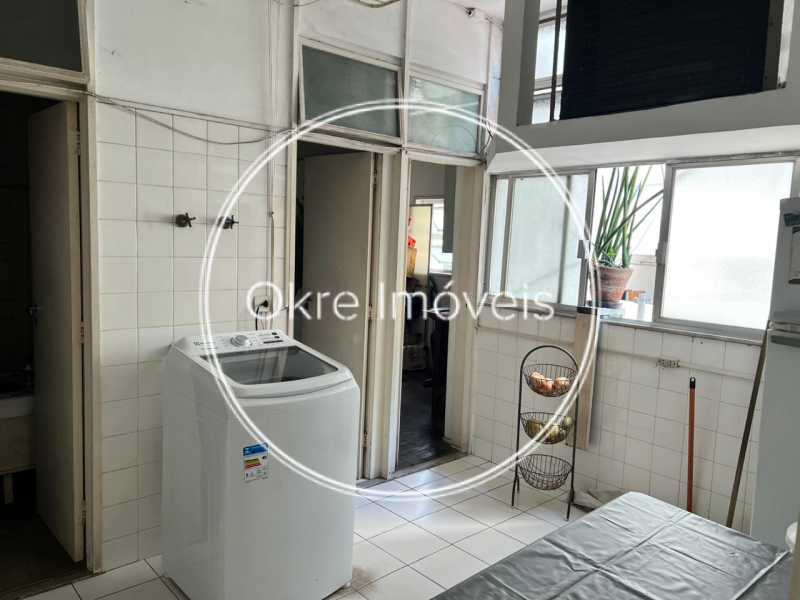 Conheça WhatsApp Image 2025-10-17 at 1 do imóvel - Apartamento 4 quartos à venda Copacabana, Rio de Janeiro - R$ 2.600.000 - CBAP40157 - 24 WhatsApp Image 2025-10-17 at 1 - 24