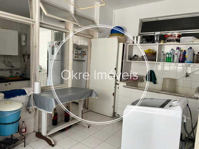 Conheça WhatsApp Image 2025-10-17 at 1 do imóvel - Apartamento 4 quartos à venda Copacabana, Rio de Janeiro - R$ 2.600.000 - CBAP40157 - 25 WhatsApp Image 2025-10-17 at 1 - 25