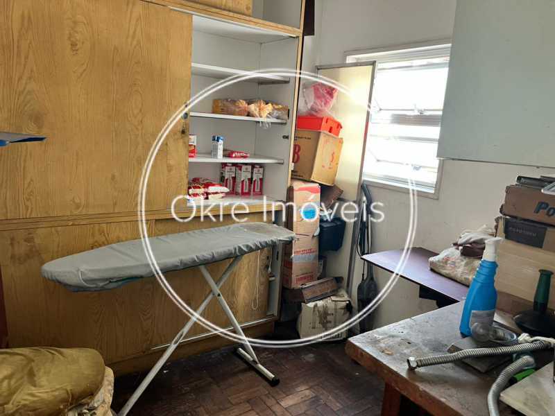Conheça WhatsApp Image 2025-10-17 at 1 do imóvel - Apartamento 4 quartos à venda Copacabana, Rio de Janeiro - R$ 2.600.000 - CBAP40157 - 26 WhatsApp Image 2025-10-17 at 1 - 26