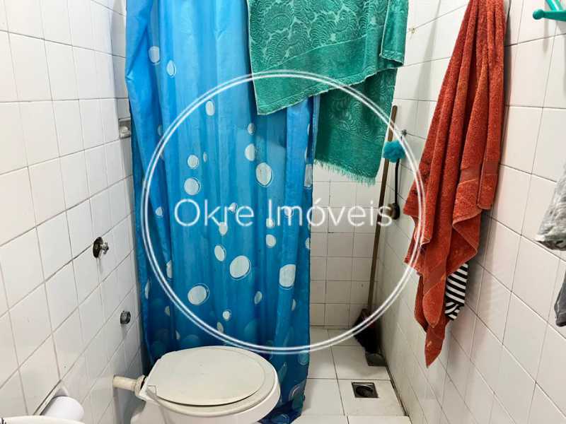 Conheça WhatsApp Image 2025-10-17 at 1 do imóvel - Apartamento 4 quartos à venda Copacabana, Rio de Janeiro - R$ 2.600.000 - CBAP40157 - 27 WhatsApp Image 2025-10-17 at 1 - 27