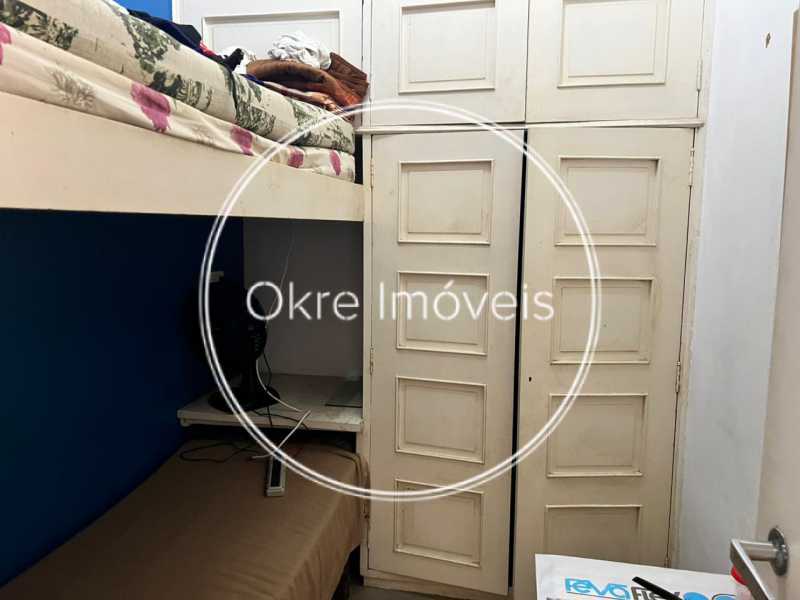 Conheça WhatsApp Image 2025-10-17 at 1 do imóvel - Apartamento 4 quartos à venda Copacabana, Rio de Janeiro - R$ 2.600.000 - CBAP40157 - 28 WhatsApp Image 2025-10-17 at 1 - 28