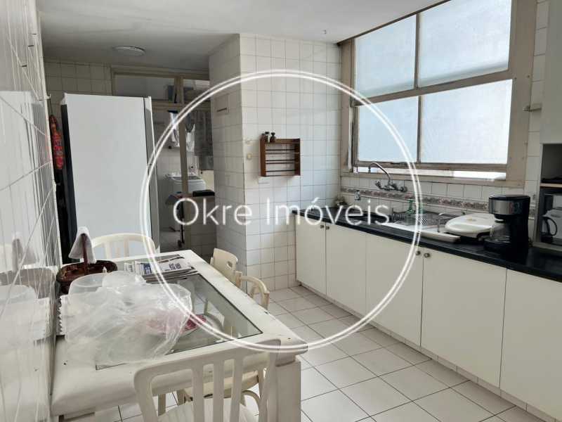 Conheça WhatsApp Image 2025-10-17 at 1 do imóvel - Apartamento 4 quartos à venda Copacabana, Rio de Janeiro - R$ 2.600.000 - CBAP40157 - 23 WhatsApp Image 2025-10-17 at 1 - 23