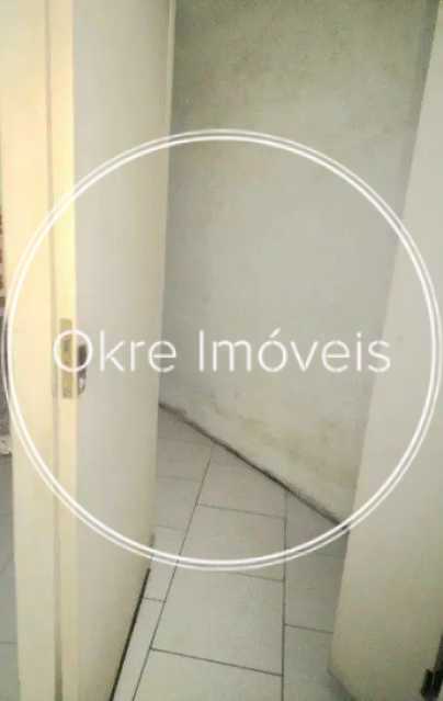 Conheça 2_cleanup 23 do imóvel - Sobreloja 27m² à venda Ipanema, Rio de Janeiro - R$ 550.000 - IPSJ00005 - 5 2_cleanup 23 - 5