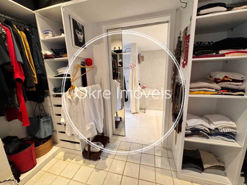 Conheça 6ad7ac90-0027-4a40-a48f-0bfc90 do imóvel - Apartamento 2 quartos à venda Jardim Botânico, Rio de Janeiro - R$ 2.750.000 - LEAP21033 - 13 6ad7ac90-0027-4a40-a48f-0bfc90 - 13