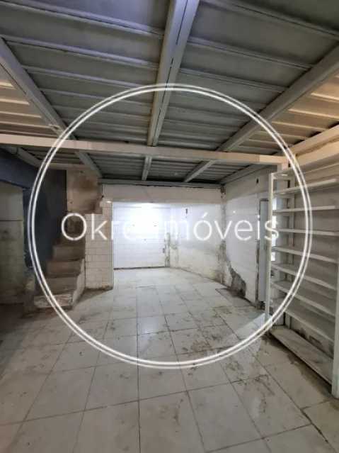 Conheça 261c2e97-1b15-4733-beb8-893599 do imóvel - Loja 82m² à venda Flamengo, Rio de Janeiro - R$ 1.500.000 - IPLJ10002 - 8 261c2e97-1b15-4733-beb8-893599 - 8
