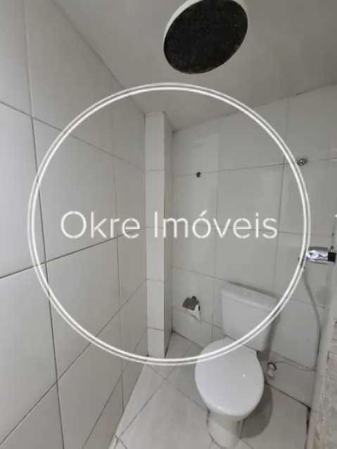 Conheça 01b42e40-3c1c-458e-b357-f6ca8b do imóvel - Loja 82m² para alugar Flamengo, Rio de Janeiro - R$ 8.500 - IPLJ10003 - 13 01b42e40-3c1c-458e-b357-f6ca8b - 13