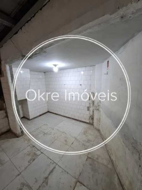 Conheça aea32503-8955-4558-9d0f-d04777 do imóvel - Loja 82m² para alugar Flamengo, Rio de Janeiro - R$ 8.500 - IPLJ10003 - 8 aea32503-8955-4558-9d0f-d04777 - 8