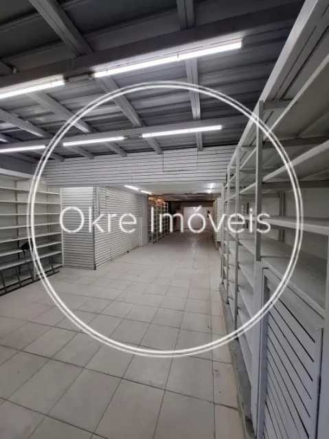 Conheça c31c2b54-09ca-4663-8a6f-73e1cd do imóvel - Loja 82m² para alugar Flamengo, Rio de Janeiro - R$ 8.500 - IPLJ10003 - 5 c31c2b54-09ca-4663-8a6f-73e1cd - 5