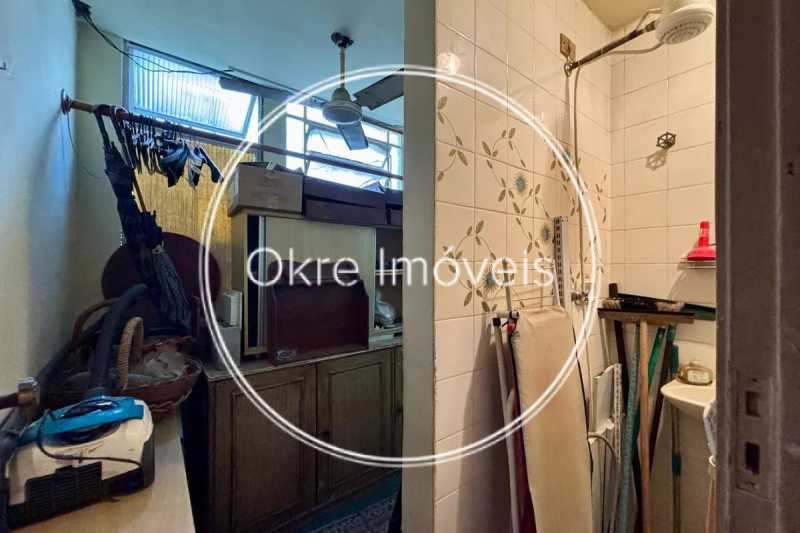 Conheça Fotos 4. do imóvel - Apartamento 3 quartos à venda Botafogo, Rio de Janeiro - R$ 1.500.000 - LEAP31624 - 26 Fotos 4. - 26