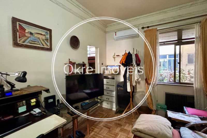Conheça Fotos 15. do imóvel - Apartamento 3 quartos à venda Botafogo, Rio de Janeiro - R$ 1.500.000 - LEAP31624 - 21 Fotos 15. - 21