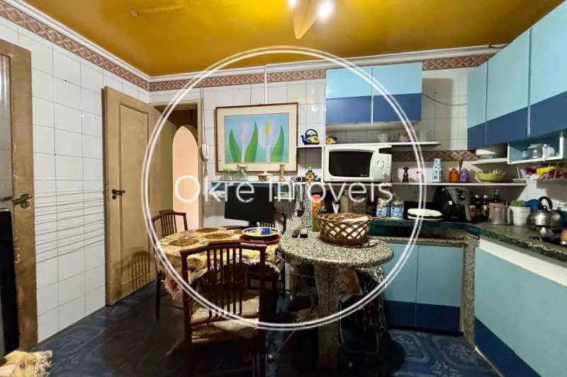 Conheça Fotos 29. do imóvel - Apartamento 3 quartos à venda Botafogo, Rio de Janeiro - R$ 1.500.000 - LEAP31624 - 7 Fotos 29. - 7