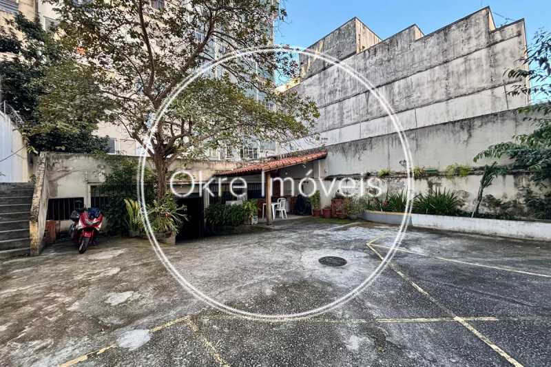 Conheça Fotos 2. do imóvel - Apartamento 3 quartos para alugar Botafogo, Rio de Janeiro - R$ 6.700 - LEAP31625 - 32 Fotos 2. - 32