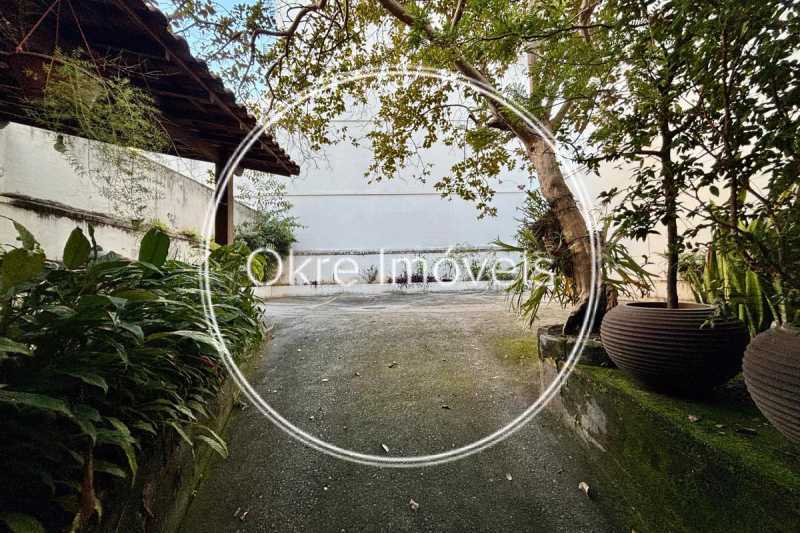 Conheça Fotos 3. do imóvel - Apartamento 3 quartos para alugar Botafogo, Rio de Janeiro - R$ 6.700 - LEAP31625 - 33 Fotos 3. - 33