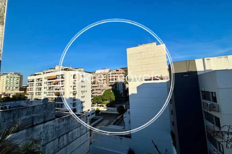 Conheça Fotos 6. do imóvel - Apartamento 3 quartos para alugar Botafogo, Rio de Janeiro - R$ 6.700 - LEAP31625 - 5 Fotos 6. - 5