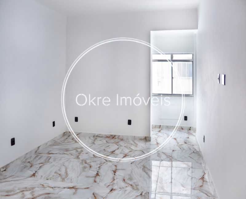 Conheça WhatsApp Image 2025-10-29 at 1 do imóvel - Apartamento 3 quartos à venda Copacabana, Rio de Janeiro - R$ 1.750.000 - CBAP30425 - 17 WhatsApp Image 2025-10-29 at 1 - 17