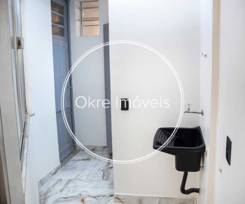 Conheça WhatsApp Image 2025-10-29 at 1 do imóvel - Apartamento 3 quartos à venda Copacabana, Rio de Janeiro - R$ 1.750.000 - CBAP30425 - 23 WhatsApp Image 2025-10-29 at 1 - 23