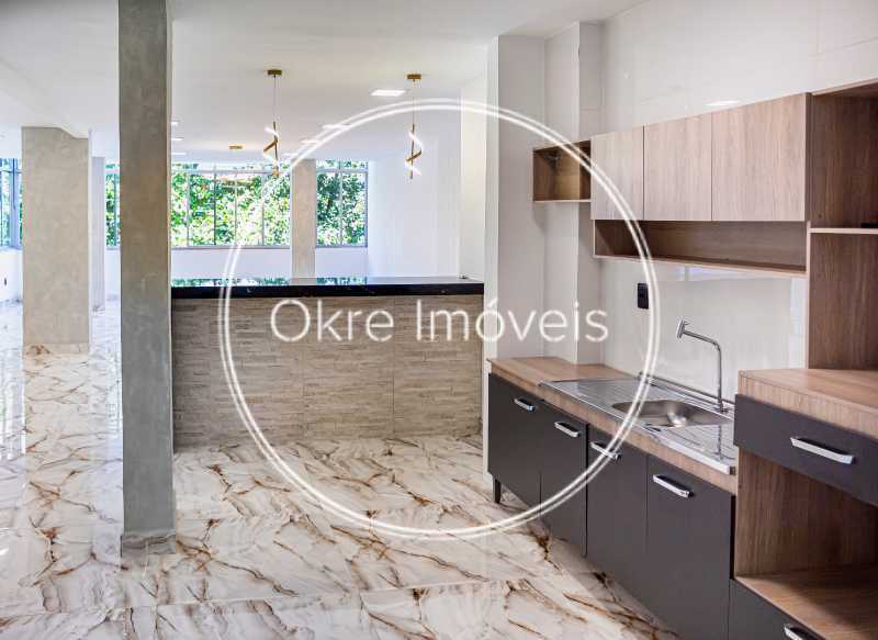 Conheça WhatsApp Image 2025-10-29 at 1 do imóvel - Apartamento 3 quartos à venda Copacabana, Rio de Janeiro - R$ 1.750.000 - CBAP30425 - 6 WhatsApp Image 2025-10-29 at 1 - 6