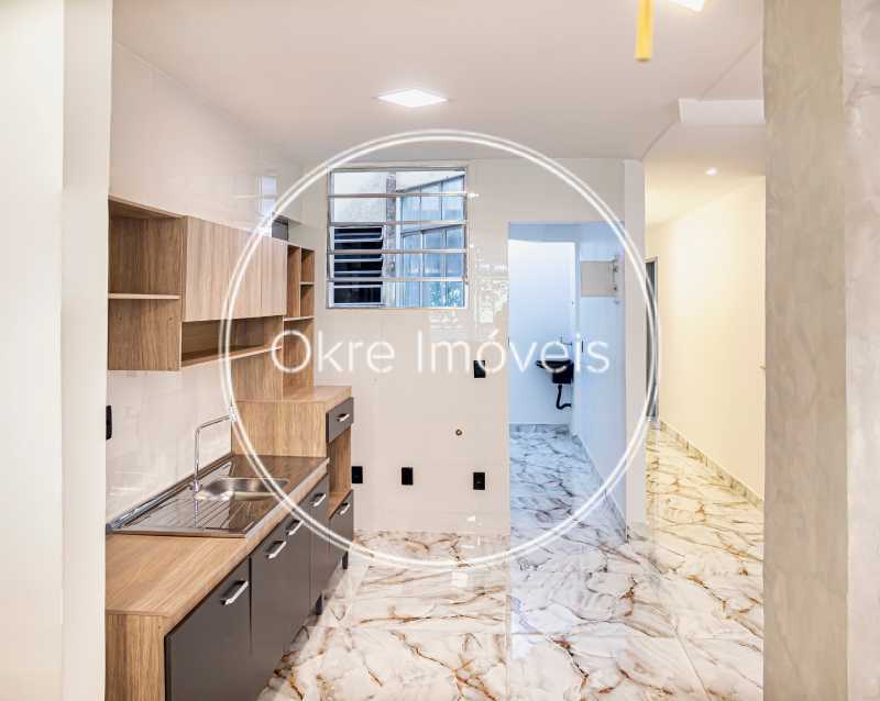 Conheça WhatsApp Image 2025-10-29 at 1 do imóvel - Apartamento 3 quartos à venda Copacabana, Rio de Janeiro - R$ 1.750.000 - CBAP30425 - 8 WhatsApp Image 2025-10-29 at 1 - 8