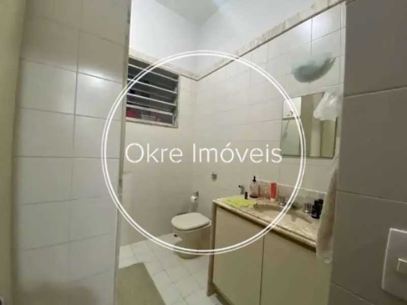 Conheça 22. do imóvel - Apartamento 1 quarto à venda Flamengo, Rio de Janeiro - R$ 650.000 - FLAP10329 - 23 22. - 23