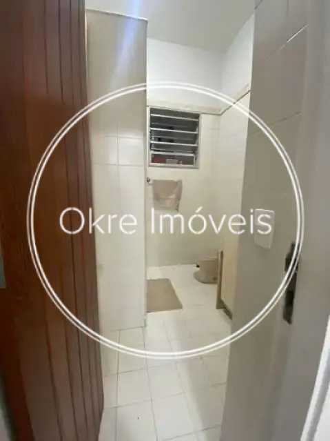 Conheça 23. do imóvel - Apartamento 1 quarto à venda Flamengo, Rio de Janeiro - R$ 650.000 - FLAP10329 - 24 23. - 24