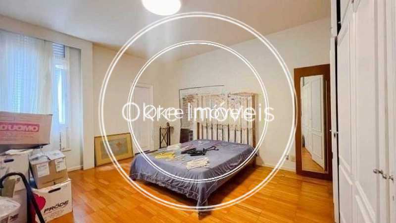 Conheça 12036_FOTO_15 do imóvel - Apartamento 4 quartos para alugar Leblon, Rio de Janeiro - R$ 20.000 - LEAP40676 - 15 12036_FOTO_15 - 15