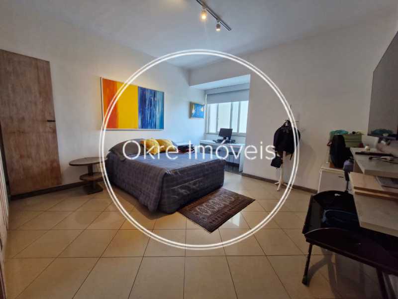 Conheça WhatsApp Image 2026-08-13 at 1 do imóvel - Apartamento 3 quartos à venda Copacabana, Rio de Janeiro - R$ 3.500.000 - CBAP30428 - 12 WhatsApp Image 2026-08-13 at 1 - 12