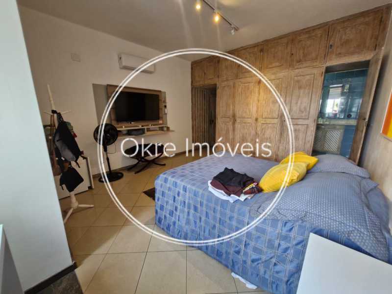 Conheça WhatsApp Image 2026-08-13 at 1 do imóvel - Apartamento 3 quartos à venda Copacabana, Rio de Janeiro - R$ 3.500.000 - CBAP30428 - 17 WhatsApp Image 2026-08-13 at 1 - 17