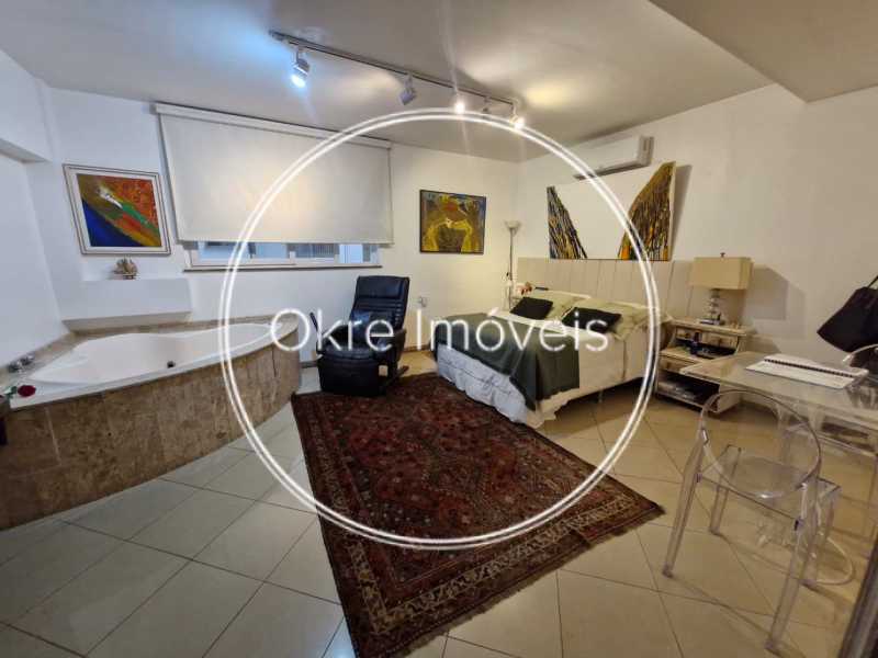 Conheça WhatsApp Image 2026-08-13 at 1 do imóvel - Apartamento 3 quartos à venda Copacabana, Rio de Janeiro - R$ 3.500.000 - CBAP30428 - 19 WhatsApp Image 2026-08-13 at 1 - 19