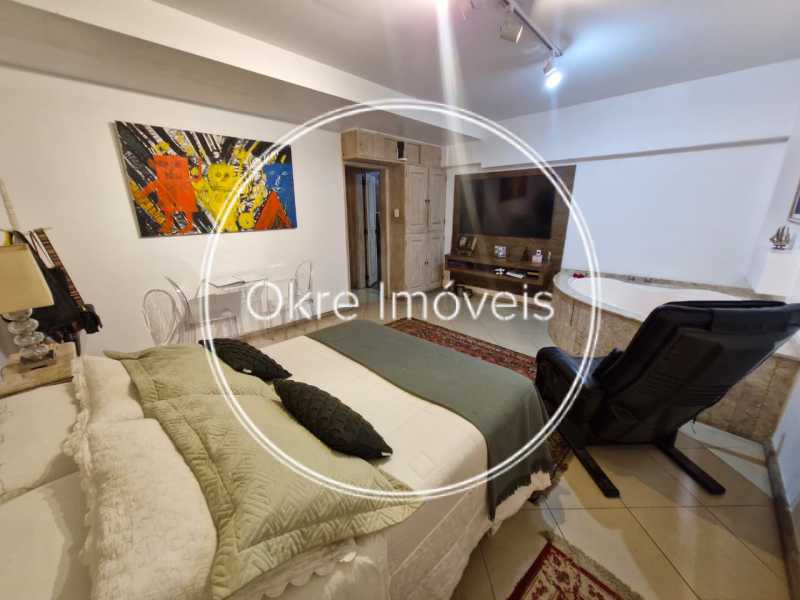 Conheça WhatsApp Image 2026-08-13 at 1 do imóvel - Apartamento 3 quartos à venda Copacabana, Rio de Janeiro - R$ 3.500.000 - CBAP30428 - 22 WhatsApp Image 2026-08-13 at 1 - 22