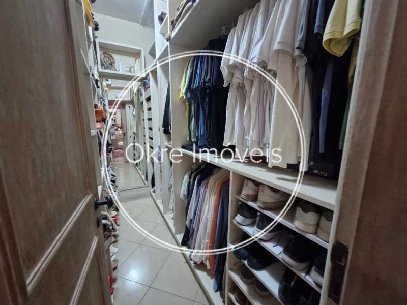 Conheça WhatsApp Image 2026-08-13 at 1 do imóvel - Apartamento 3 quartos à venda Copacabana, Rio de Janeiro - R$ 3.500.000 - CBAP30428 - 23 WhatsApp Image 2026-08-13 at 1 - 23