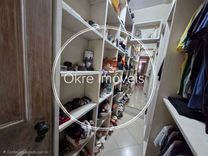 Conheça WhatsApp Image 2026-08-13 at 1 do imóvel - Apartamento 3 quartos à venda Copacabana, Rio de Janeiro - R$ 3.500.000 - CBAP30428 - 24 WhatsApp Image 2026-08-13 at 1 - 24