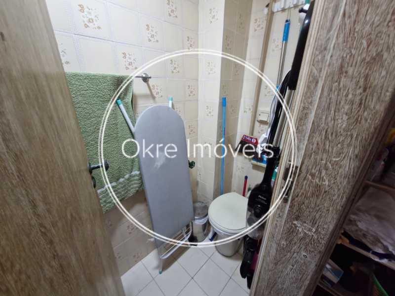 Conheça WhatsApp Image 2026-08-13 at 1 do imóvel - Apartamento 3 quartos à venda Copacabana, Rio de Janeiro - R$ 3.500.000 - CBAP30428 - 37 WhatsApp Image 2026-08-13 at 1 - 37