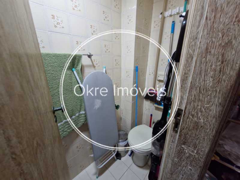 Conheça WhatsApp Image 2026-08-13 at 1 do imóvel - Apartamento 3 quartos à venda Copacabana, Rio de Janeiro - R$ 3.500.000 - CBAP30428 - 40 WhatsApp Image 2026-08-13 at 1 - 40
