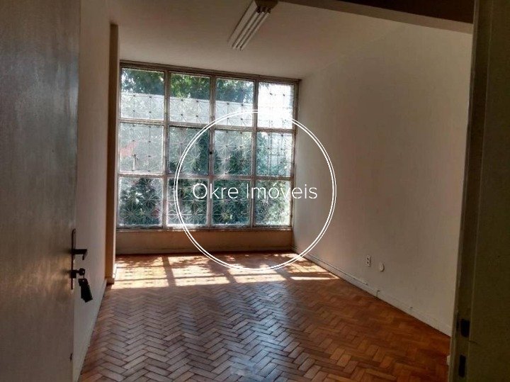 Conheça FOTO_14 do imóvel - Sala Comercial 20m² à venda Botafogo, Rio de Janeiro - R$ 360.000 - 2515 - 14 FOTO_14 - 14